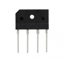 KBJ810 / GBJ8M Bridge - Img 1