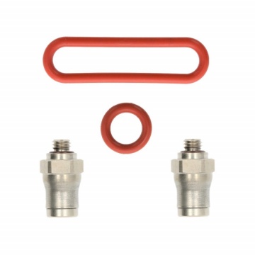 Kit Service TermoBloc Jura