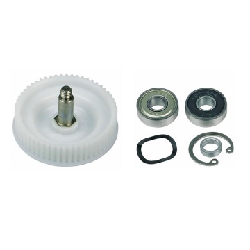 Kit service Vorwerk Thermomix TM21