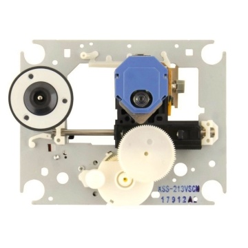 KSM213VSCM CDM Sony