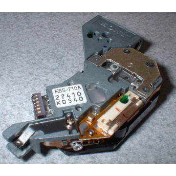 KSS710A Sony