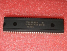 LA769337M Sanyo ai1 - Img 1