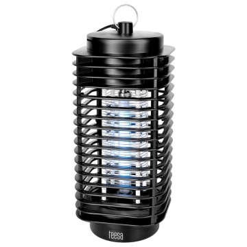 Lampa anti insecte 2,8W 30mp