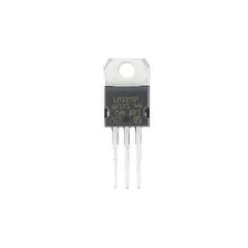 LM337T /SP ONS sdt