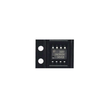 LNK306DN pi3