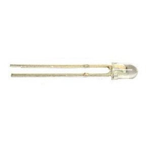 LTR4206 LiteOn eq