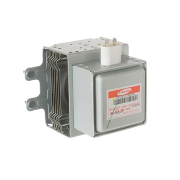 Magnetron OM75P(10) Samsung