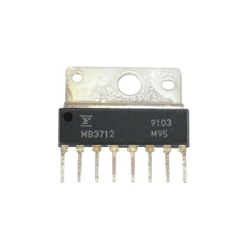 MB3712 Fuji re1