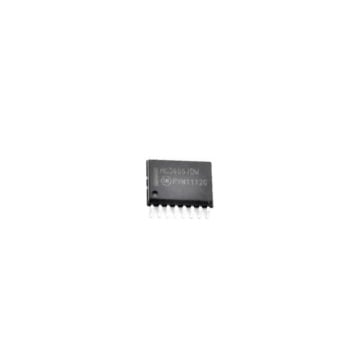 MC34067DW ONS ag3