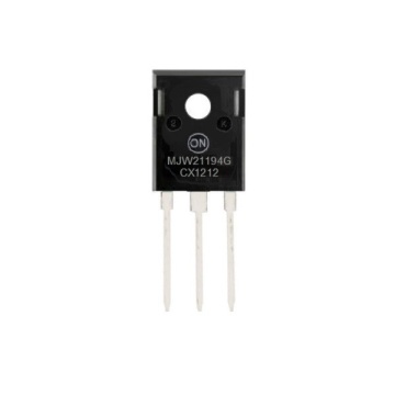 MJW21194G ONS / MOT