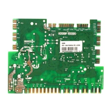 Modul 20BM05 22227693 V161R1 Vestel - Img 2