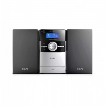 Modul Afisaj & Control MC147 / MC151 Philips - Img 3