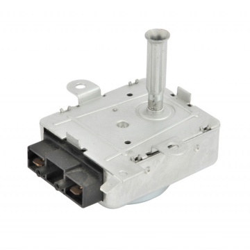 Motor Grill Rotisor KXTYZ-1 6W