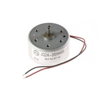 Unitati laser - Electronicservice.ro