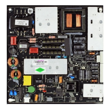 MP118FL-T Megmeet