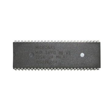 MSP3411G B8V3 64P ei1