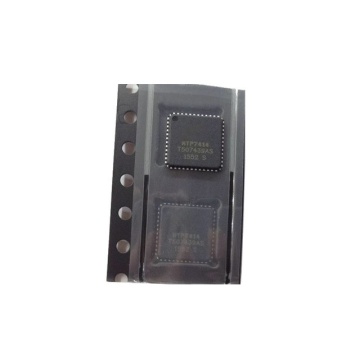 NTP7414 / NTP-7414 Neofidel ji3