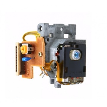 Optima-6S (Optima-100S) 15PIN JVC
