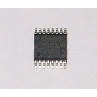 OZ9910SN ETC la1