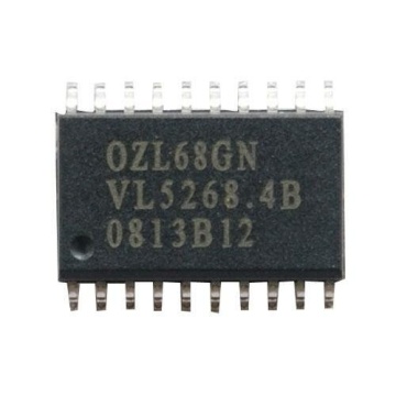 OZL68GN ETC ea5