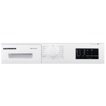 Panou Frontal MS Heinner HWM-V7010D++