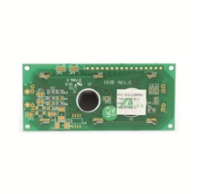 PC1602A LCD 1602 Display - Img 3