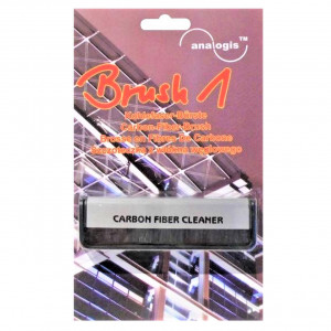Perie antistatica Brush-1 Analogis - Img 2