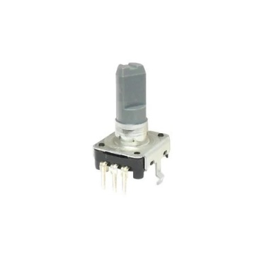 Potentiometru Digital EC12E12 Alps / Denon