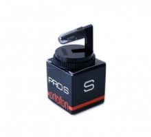 Pro-S Ortofon - Img 2