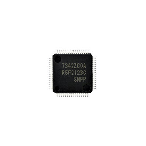 R5F212BC SNFP Renesas tdm - Img 1