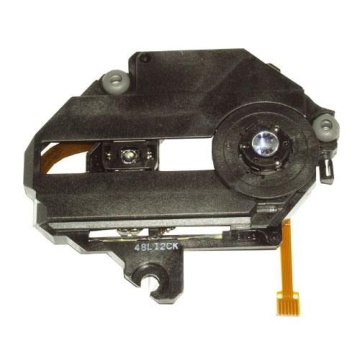RAE0142Z-E15 Panasonic