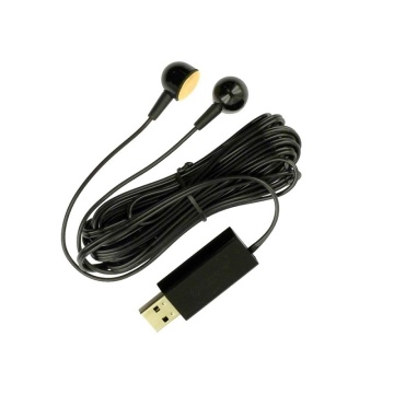 Receptor / Extender IR Blaster 1-845-283-21 Sony