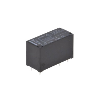 Releu 12V 250V/12A H1CA012V