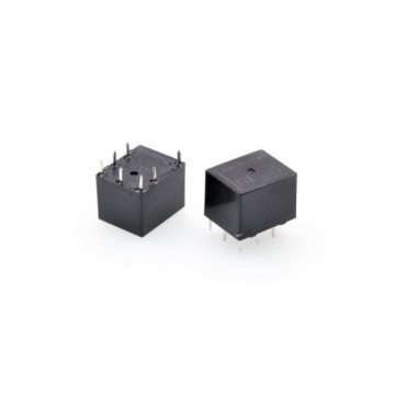 Releu P4CP012W1 Fujitsu