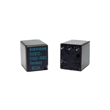 Releu V23072-C1062-A302