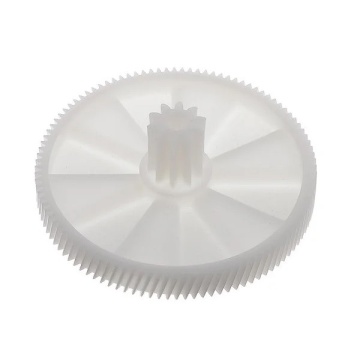 Roata dintata 650740 Kenwood