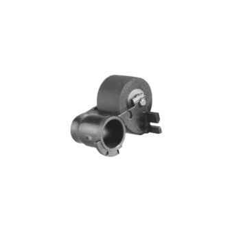 Rola presoare 10mm x 6mm x 1,5mm - TN9Z - Img 2
