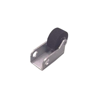 Rola presoare 13mm x 8mm x 2mm - Img 3