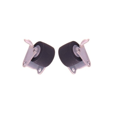 Rola presoare 9mm x 6mm x 1,3mm - TN888 L/R
