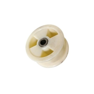 Rola tensionare 55x25mm SP/K-09 - Img 2