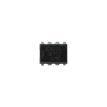 SC6200 Sanken bb3