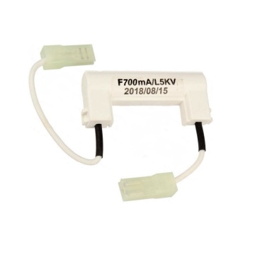 Siguranta 700mA 5KV LG