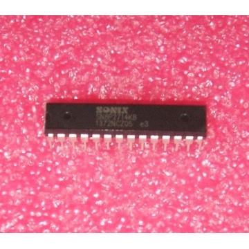 SN8P2714KB Sonix rf1