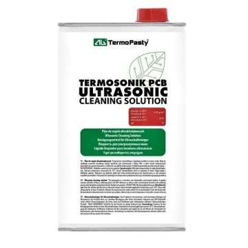 Solutie curatare ultrasonica 1L