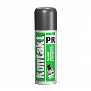 Spray Kontakt 60ml
