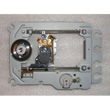 SPU3153B-E15 Sanyo
