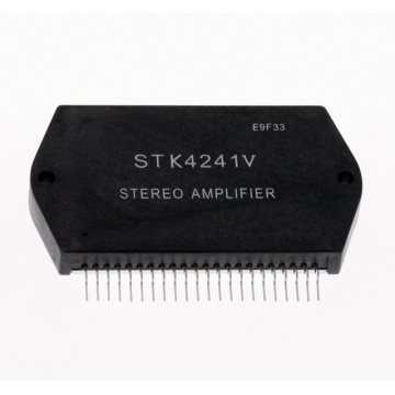 STK4241V Sanyo