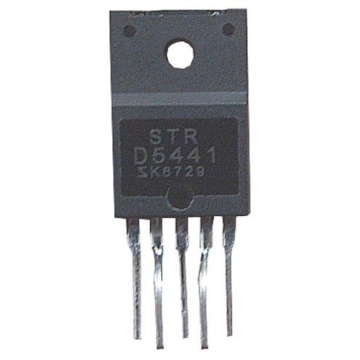 STRD5441 Sanken aa3