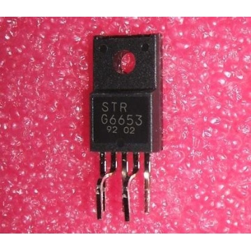 STRG6653 Sanken bb1