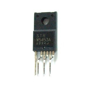 STRW5453A Sanken ki3